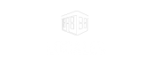 Locales